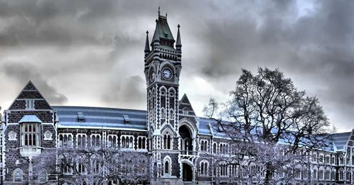 Teadlased: vajame sihipäraseid tervisesõnumeid