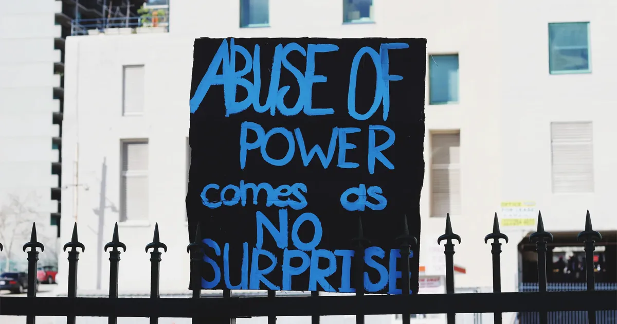 WHO ebaõnnestumine teaduses ja propagandas e-sigareti näitel