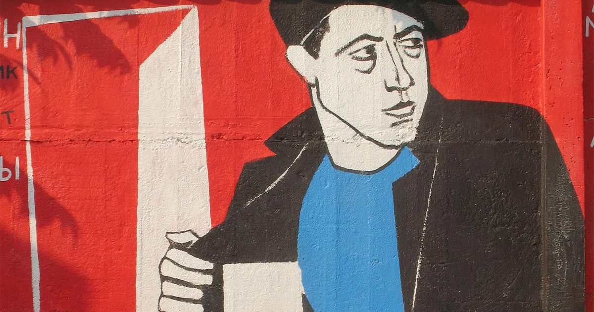 Uus toode suitsetamisest loobumiseks jõuab Eestisse läbi piirikaubanduse 