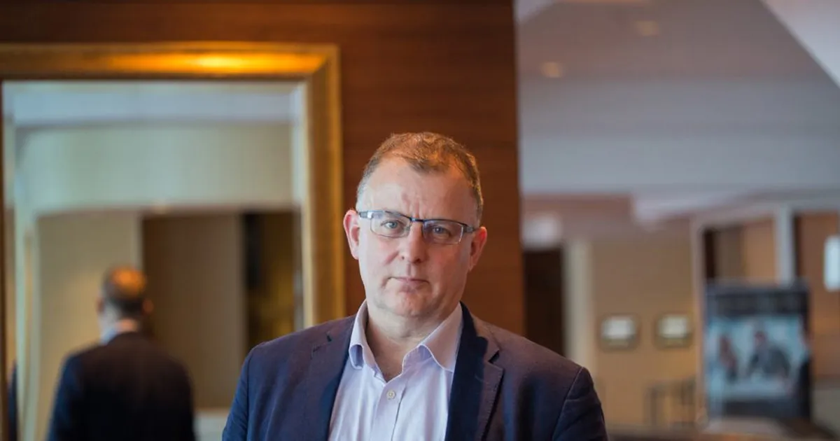 Terviseekspert: e-sigaretid on endiselt 95% vähem kahjulikud suitsudest