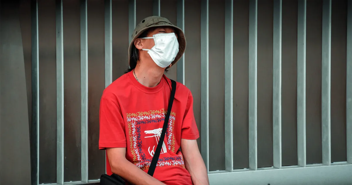 Eriolukord ja vähem kahjulikud tooted