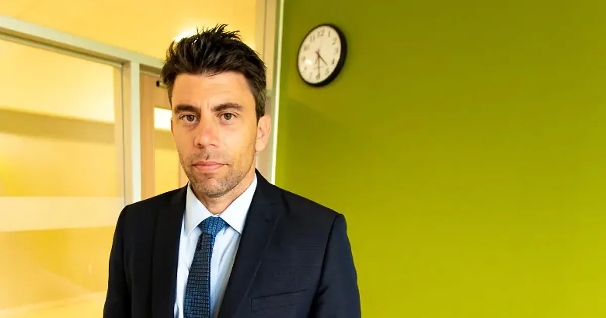 Kanada terviseekspert: e-vedelike maitsete keeld loob salaturu