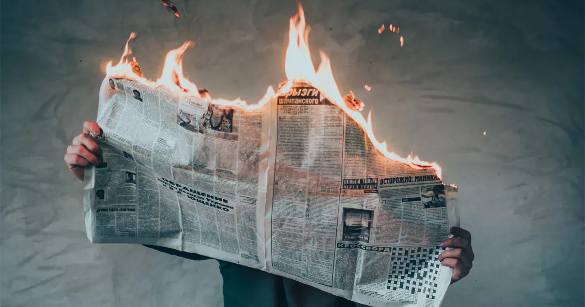 Kui infarkt põhjustab veipimist vol2