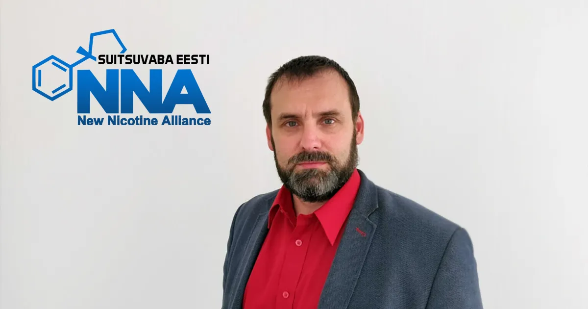 Rahvusvaheline suitsuvaba päev on hea põhjus suitsetamisest lõplikult loobuda