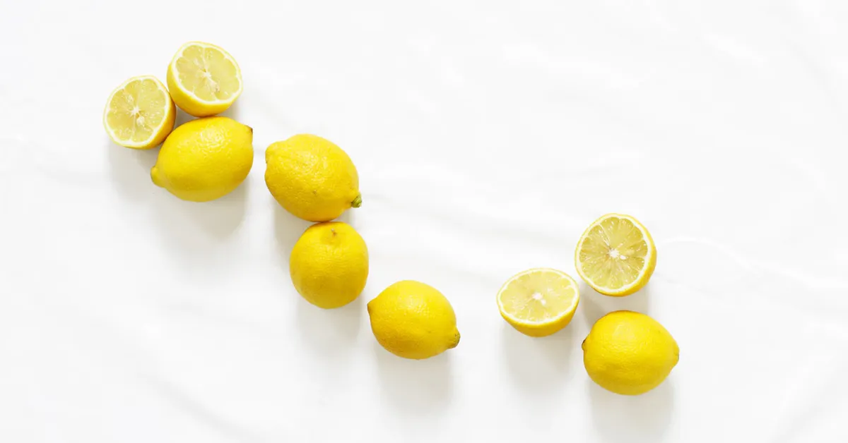 Maitsestatud e-vedelike keelamine pidurdab suitsetamisest loobumist