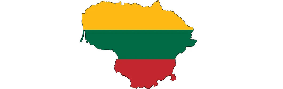 Leedu peaminister: tubakatoodete alternatiividele tuleb anda võimalus