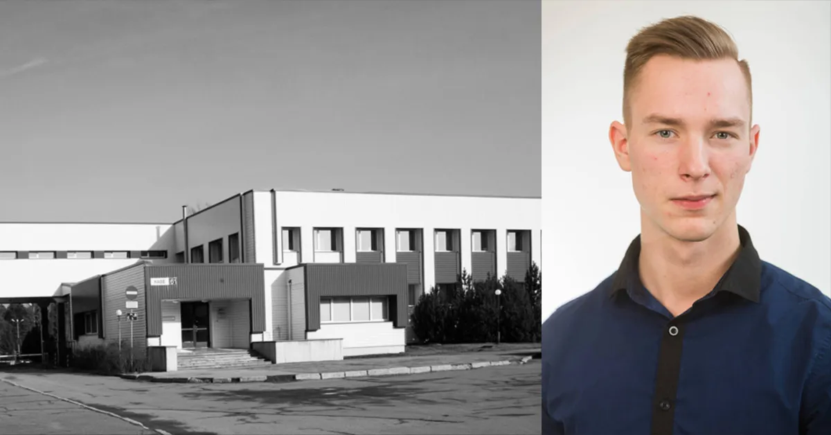 ALTERNATIIVSETE TUBAKATOODETE AKTSIISI MÕJU TUBAKATURULE