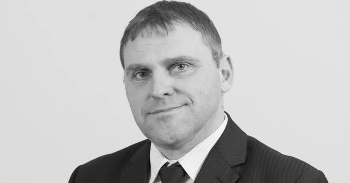 Meie sõpra Madis Millingut meenutades