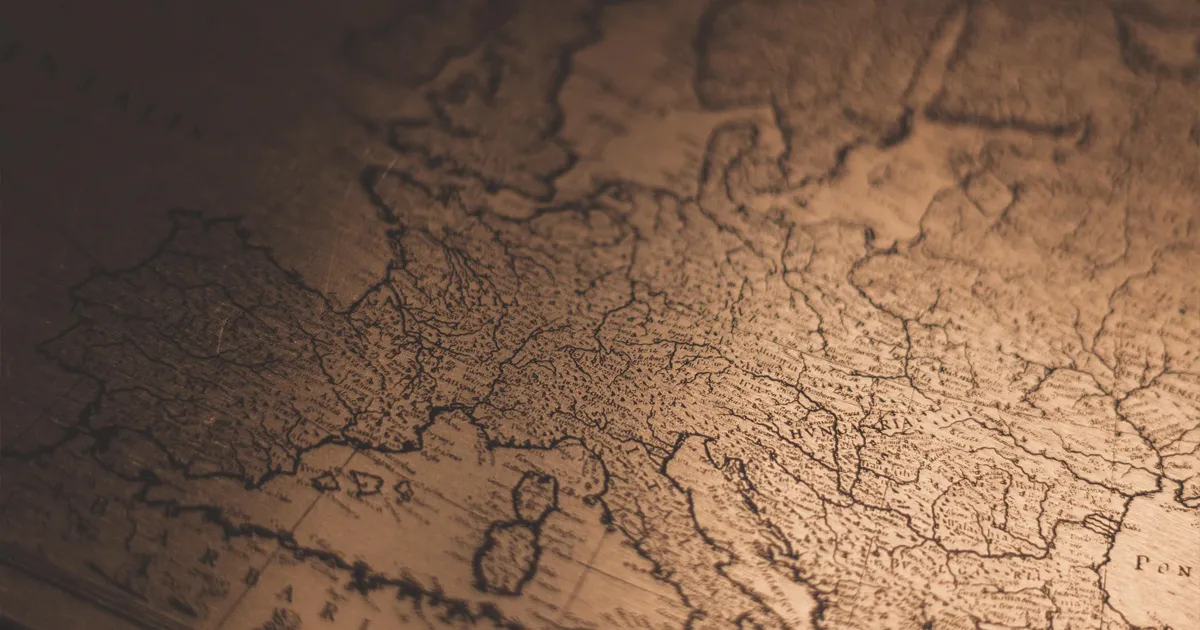 Uuring: e-sigareti levik suurendas Euroopas suitsetamisest loobumist