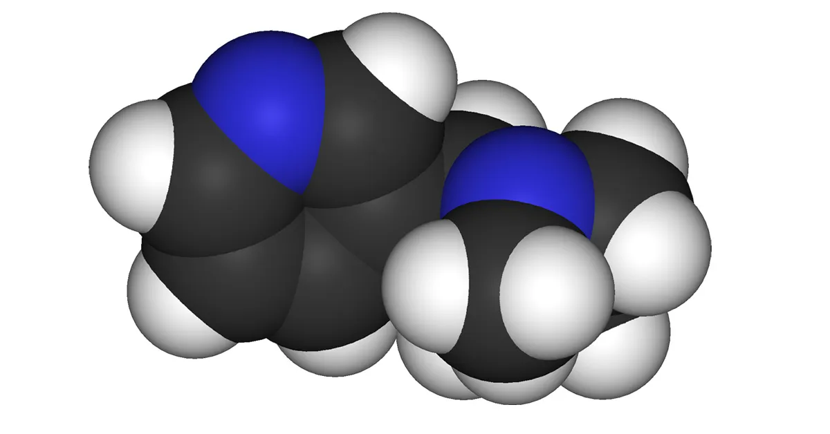 Nikotiin ei pruugi sõltuvust tekitada ja sellest võib olla kasu Alzheimeri ja Parkinsoni tõve korral