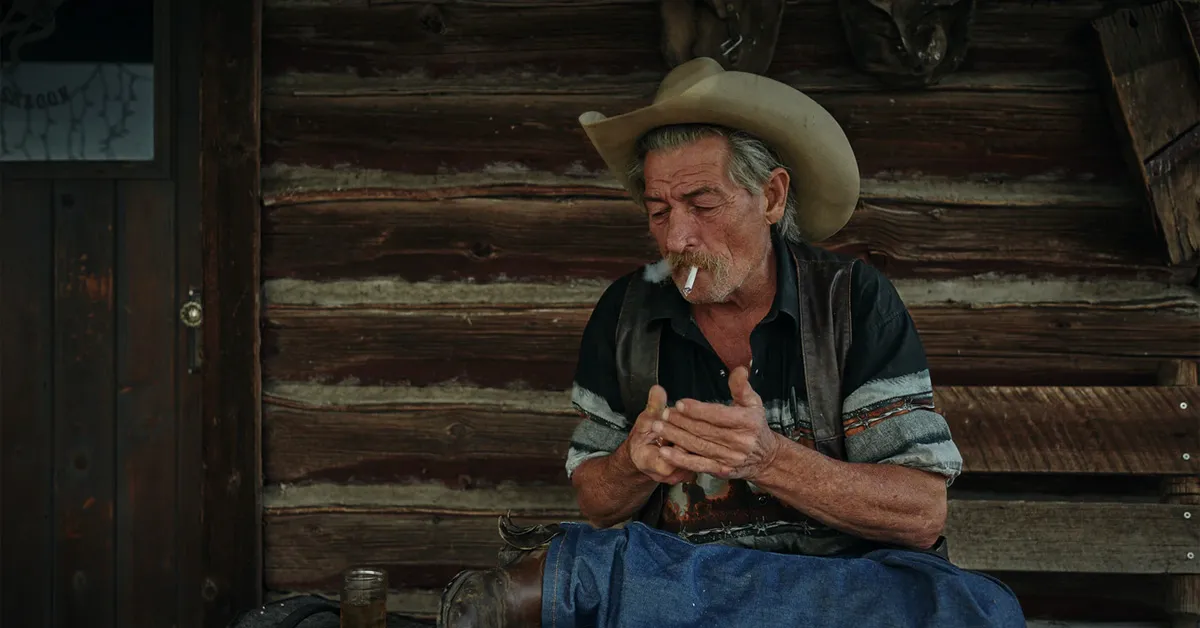 Mentoolisigarettide müügi lõpp on hea põhjus suitsetamisest loobumiseks