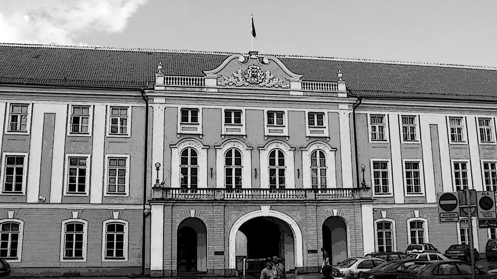 Sotsiaaldemokraadid takistasid suitsetamise leviku pidurdamist  