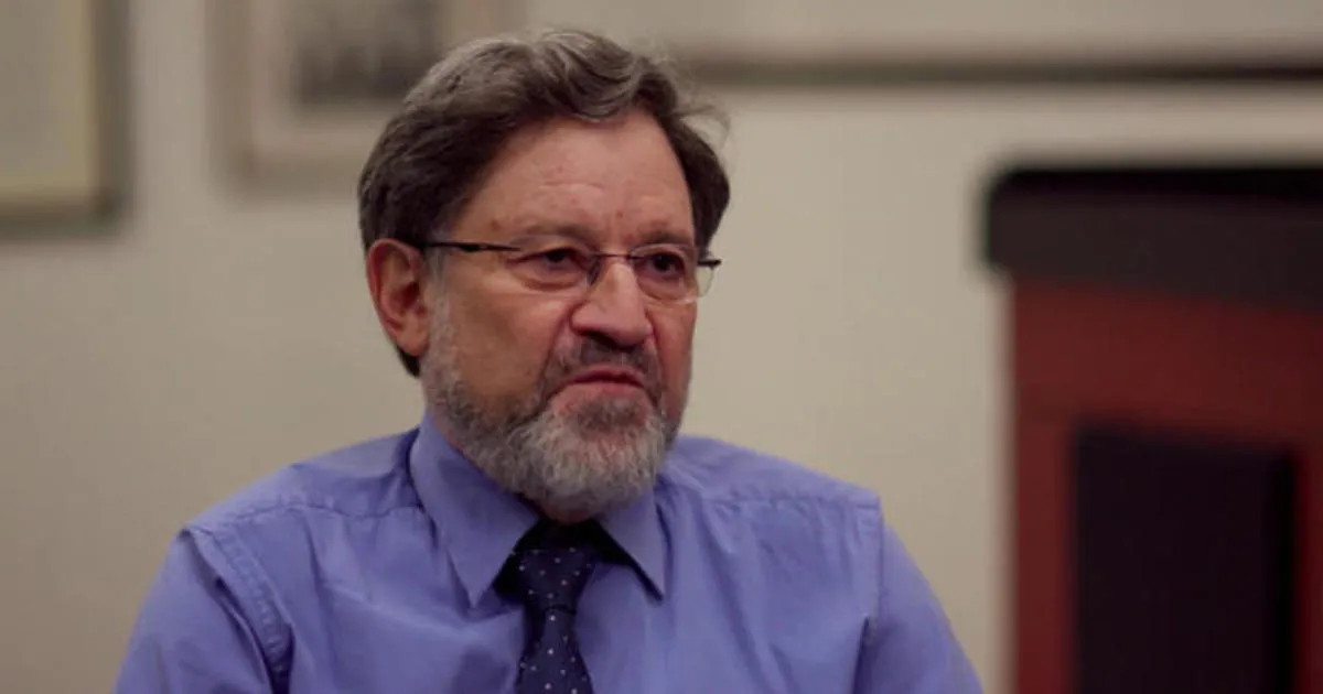 Võitlus suitsetamisest loobumise vastu