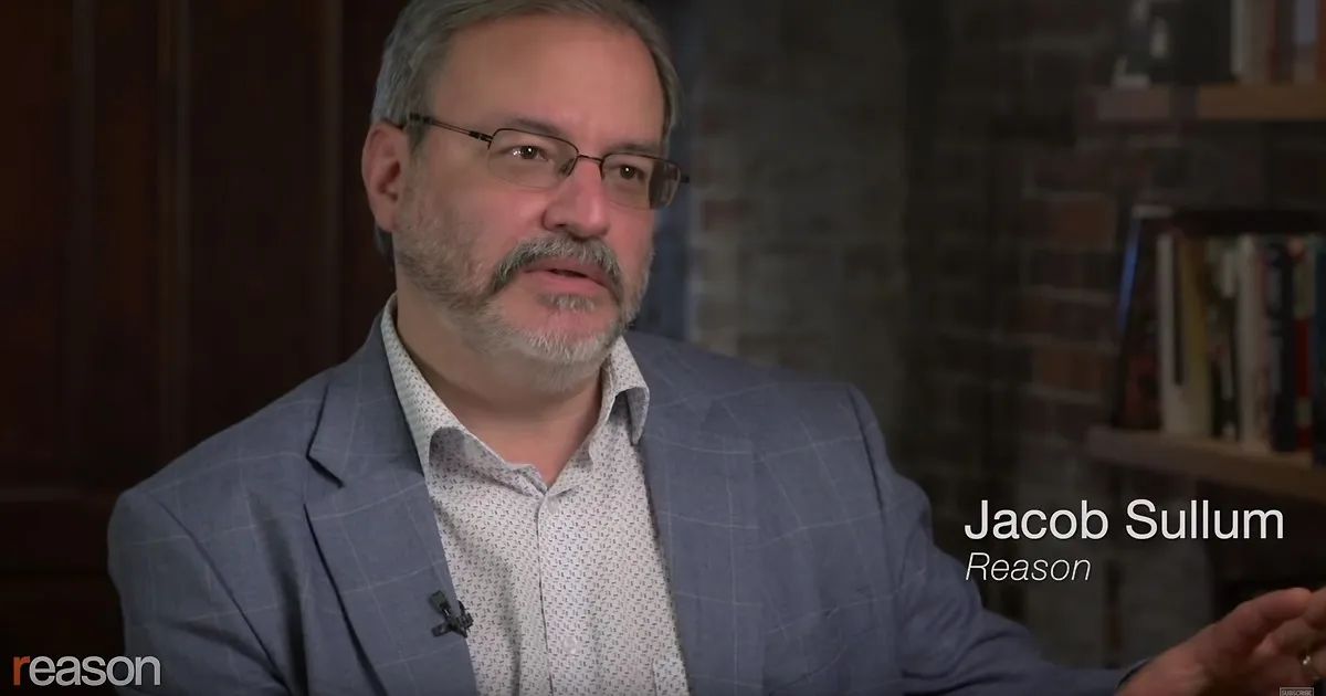 2019 - e-sigareti paanika aasta (video)