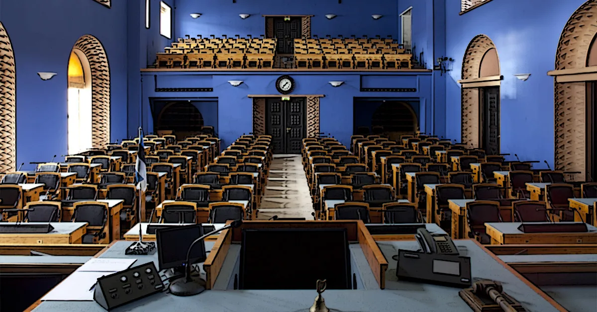 Riigikogu kaalub e-sigareti piirangute leevendamist