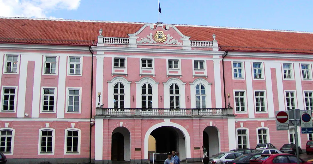 Tervisekahjude vähendamise konverents Suitsuvaba Eesti