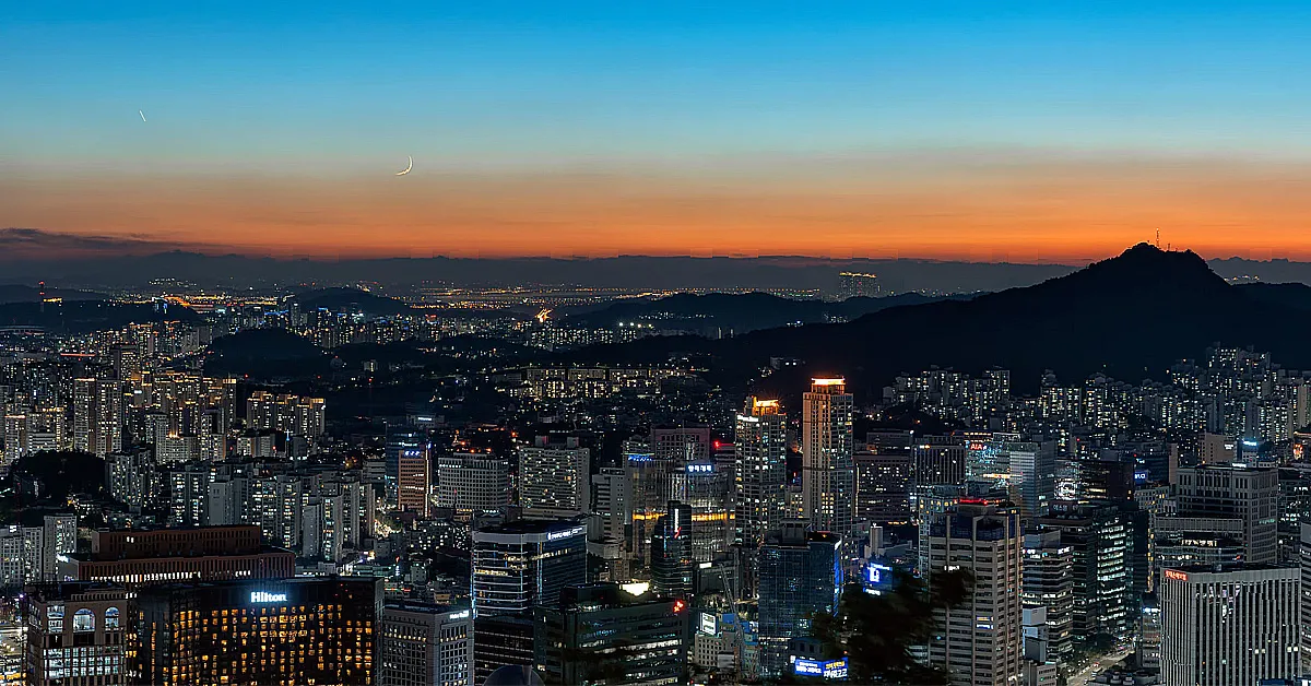 Lõuna-Koreas ja Jaapanis loobutakse suitsetamisest kuumutatava tubakaga