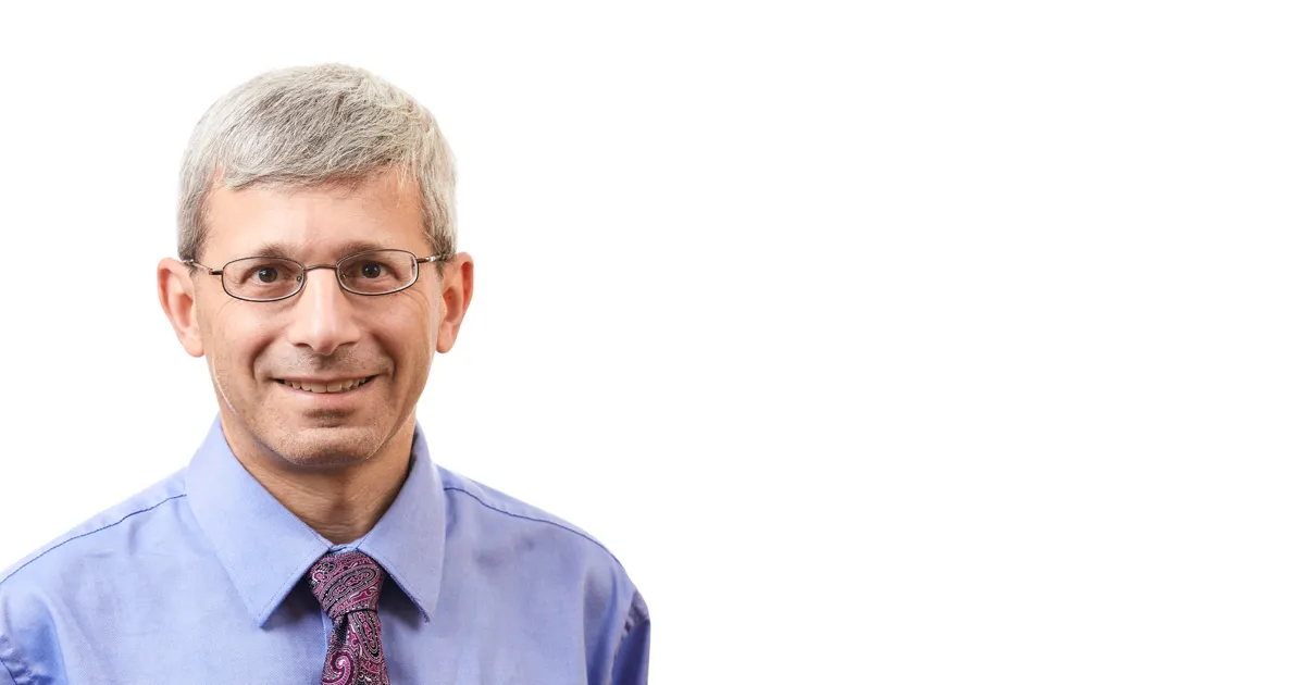 Mida jäeti meile USA õnnetuste kohta rääkimata?