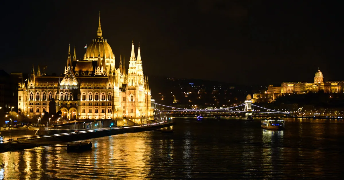 Ungari langetab e-vedeliku aktsiisi lootuses piirata salaturgu