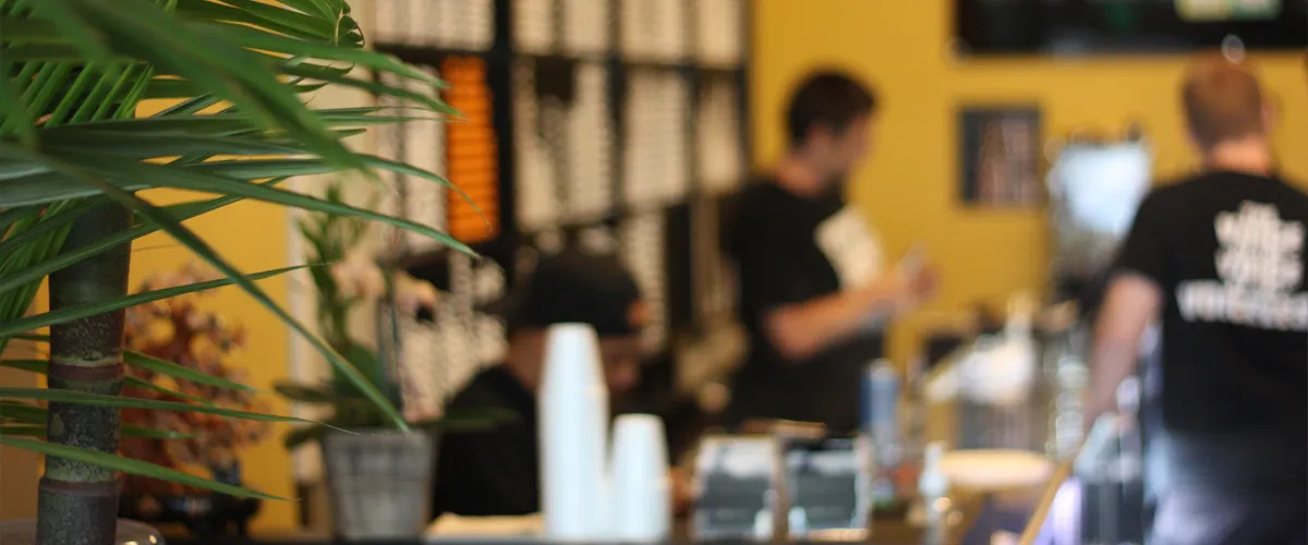 E-sigareti poodidel on kasvav roll suitsetamisest loobumise toetamisel