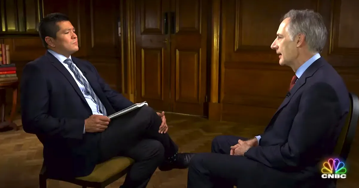 Suurbritannia valitsus käsitleb e-sigaretti suitsetamisest loobumise vahendina (video)