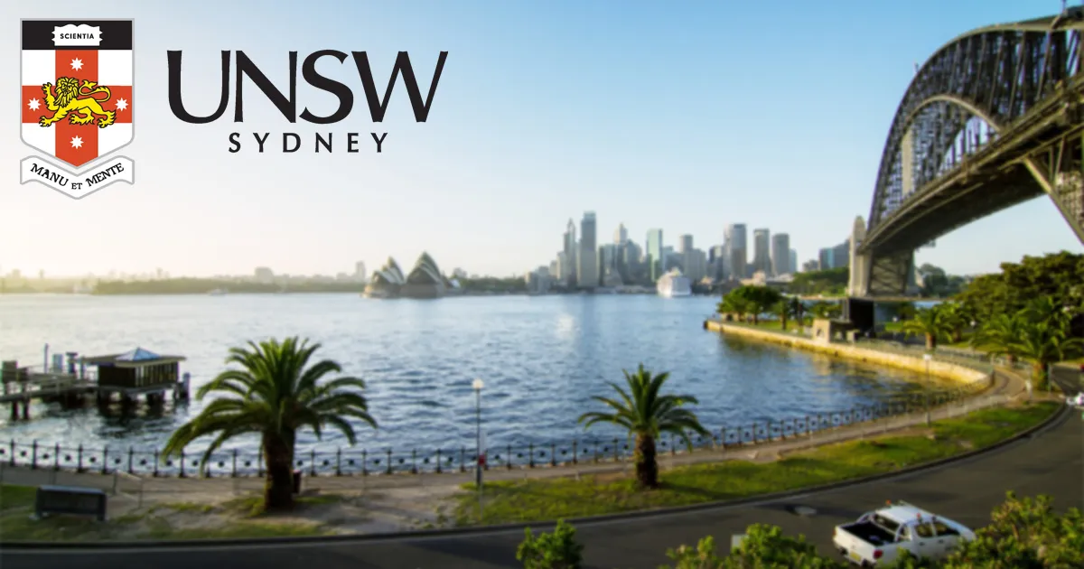 Uuring: veipimine aitab Austraalia suitsetajatel suitsetamisest loobuda