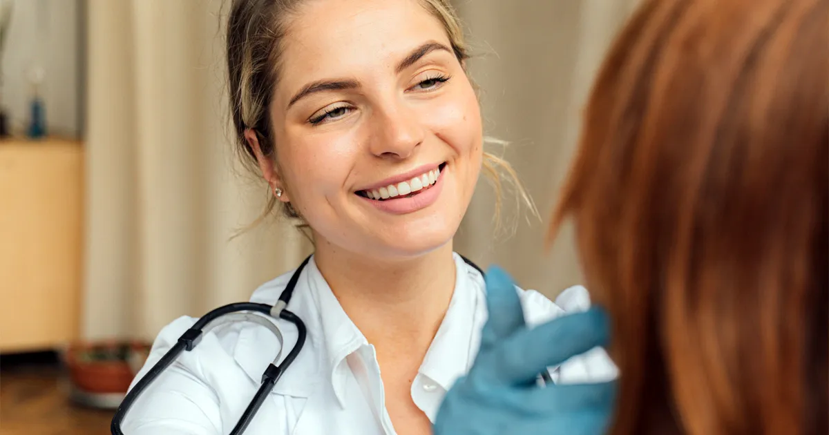 Üha rohkem USA arste soovitab suitsetamisest loobumiseks e-sigaretti proovida