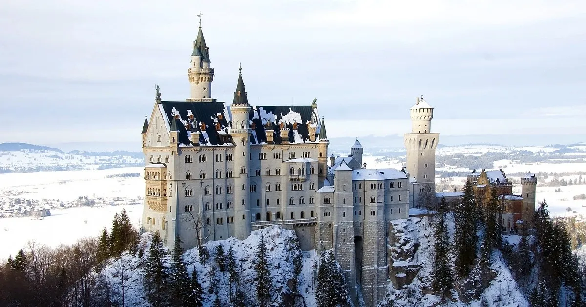 Uuring: sakslased vahetavad tasahilju sigaretid vähem kahjulike toodete vastu välja