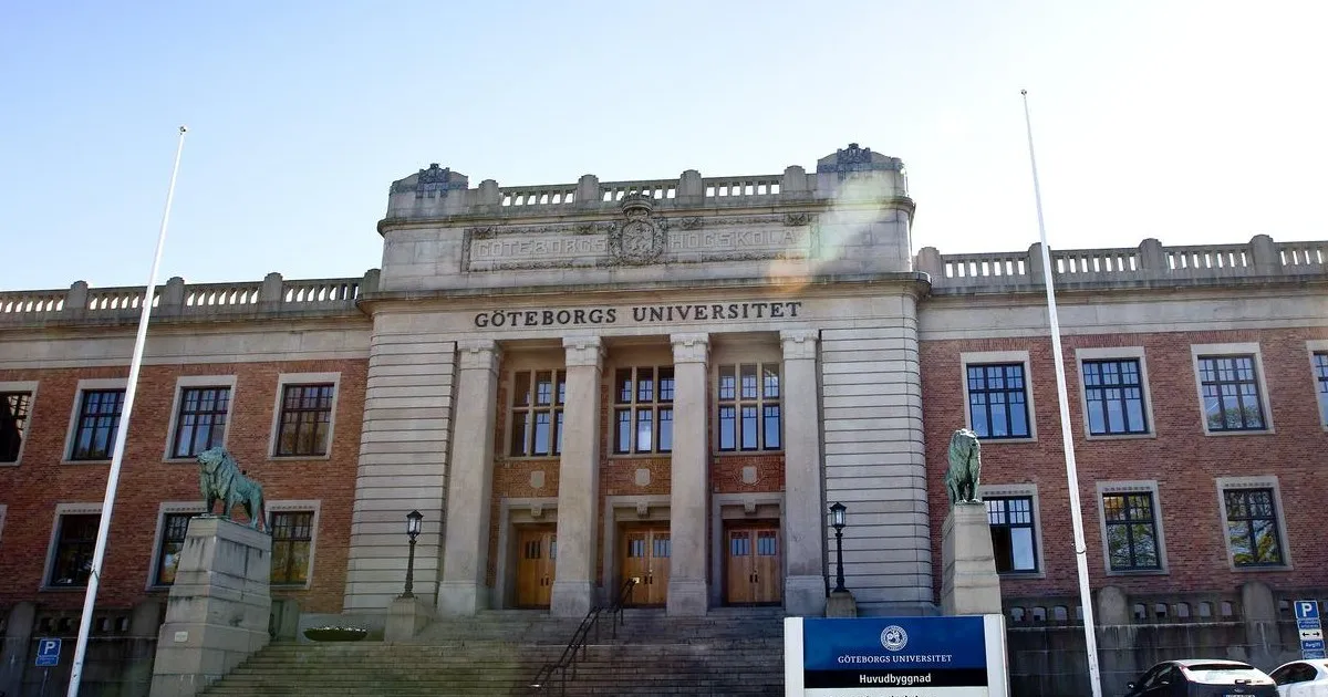 Uuring: nikotiinipadi snusi asemel vähendab limaskesta kahjustusi