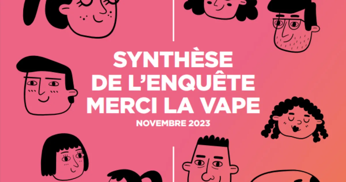 Prantsuse veipijad: maitsekeeld viib salaturule või tagasi suitsetamise juurde