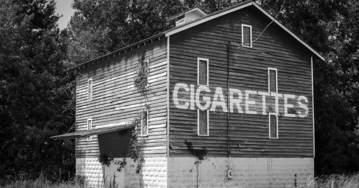 USA uuring: e-sigaretid on väärt suitsetamisest loobumise vahendid