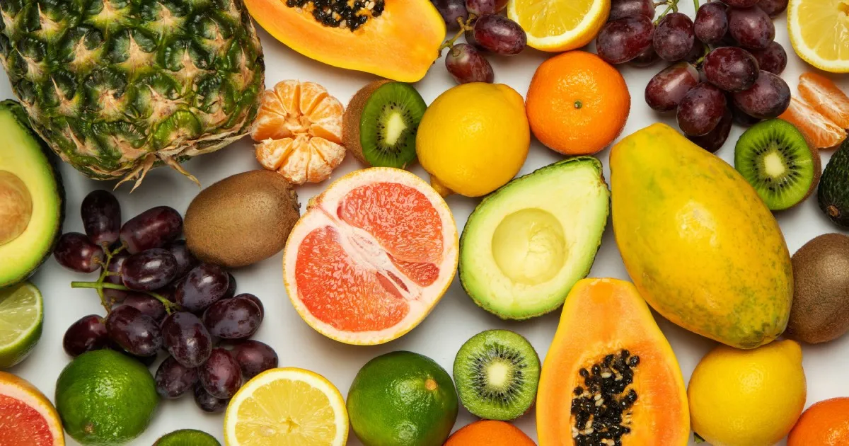 Uuring: nõustamine e-vedeliku maitse valikul ja toetavad tekstisõnumid suurendavad suitsetamisest loobumist