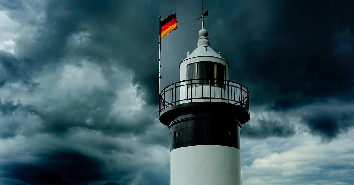 Uuring: Mis motiveeriks sakslasi uuesti suitsetamisest loobuma?