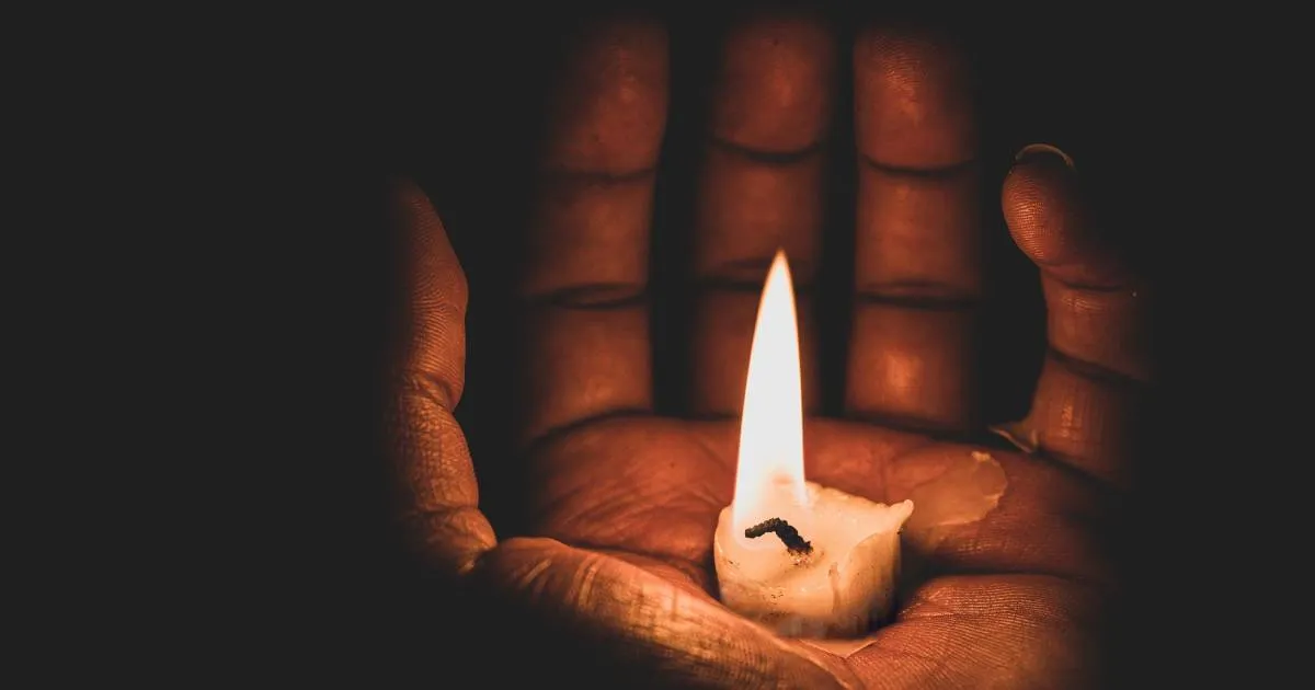 Uuring: 1,3 miljonit suitsetamisele kaotatud elu igal aastal