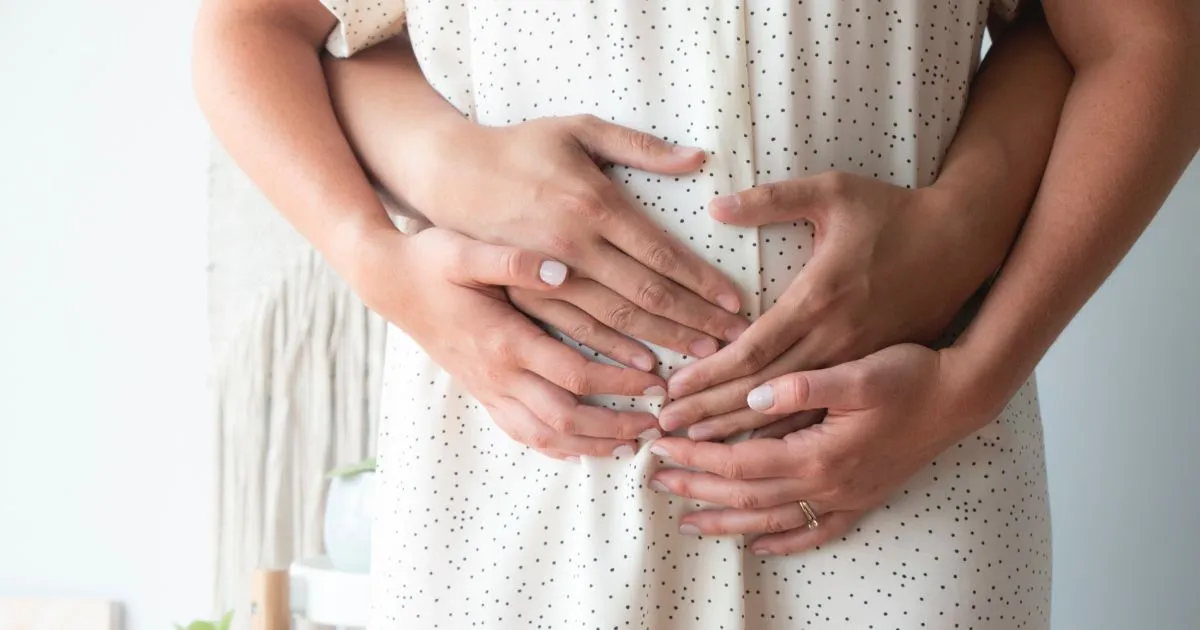 Uuring: e-sigarettide ja nikotiiniplaastrite ohutus suitsetamisest loobumise abivahenditena raseduse ajal