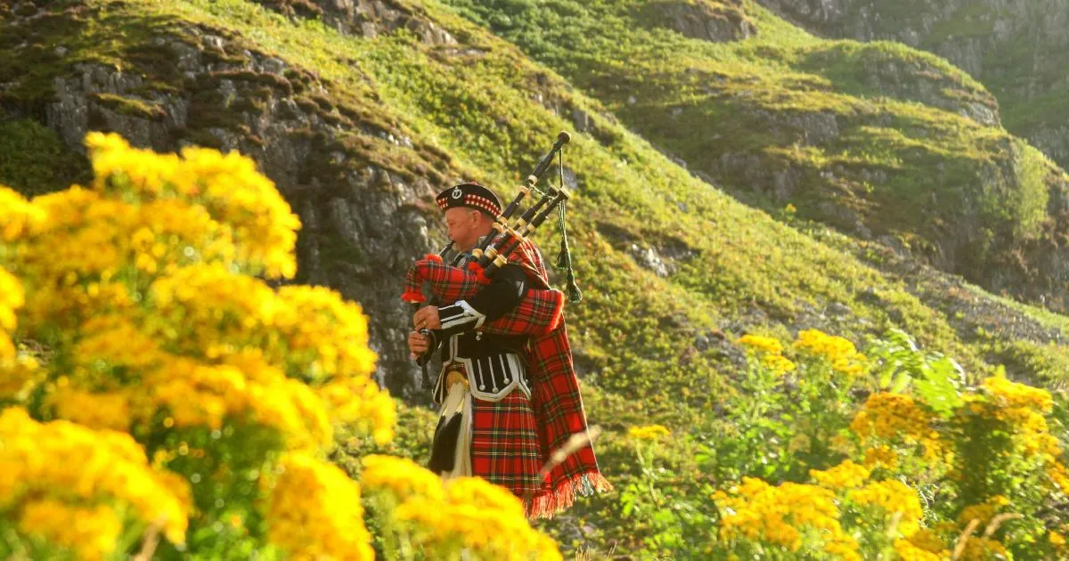 Šotimaa rahvatervise uuring: e-sigaret aitab suitsetamisest loobuda