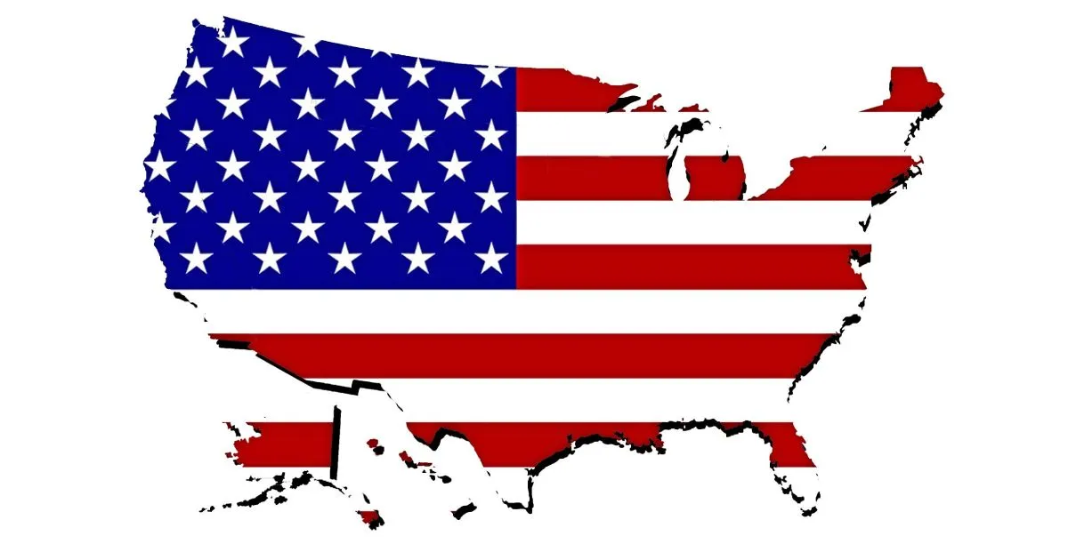 Uuring: sagedam e-sigareti kasutamine suurendab suitsetamisest loobumise tõenäosust