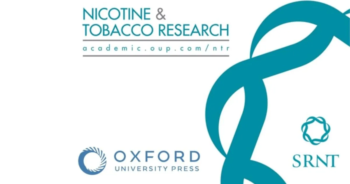 Uuring: valeinfo e-sigarettide kohta vähendab suitsetamisest loobumist