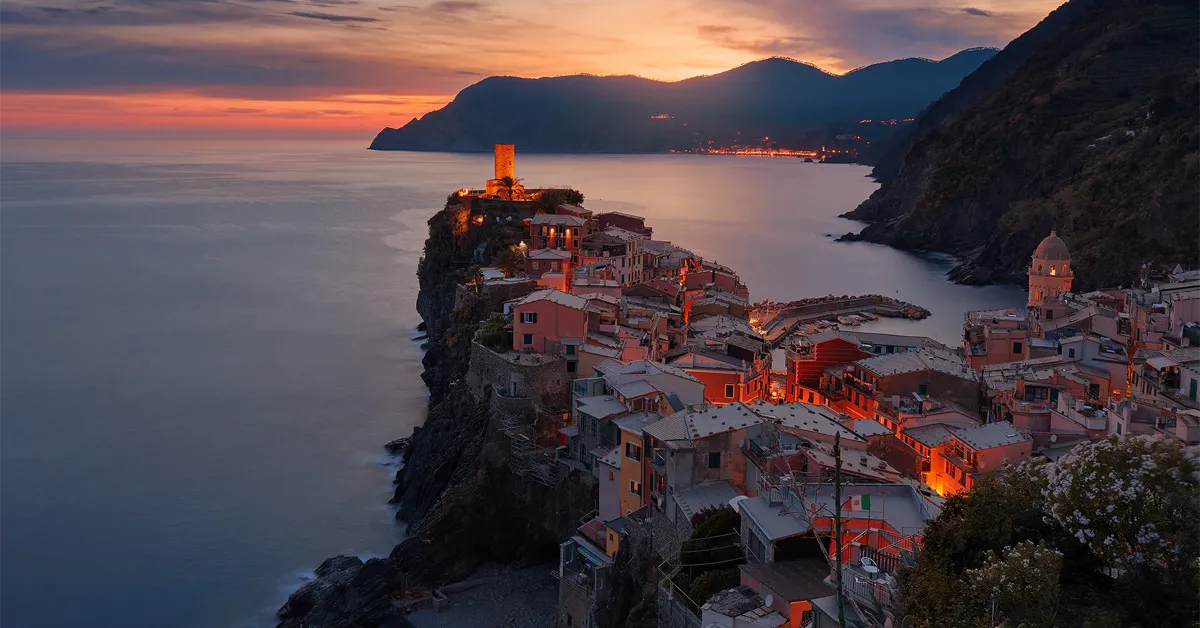 Itaalia uuring: e-sigaret on efektiivne suitsetamise vähendamise vahend