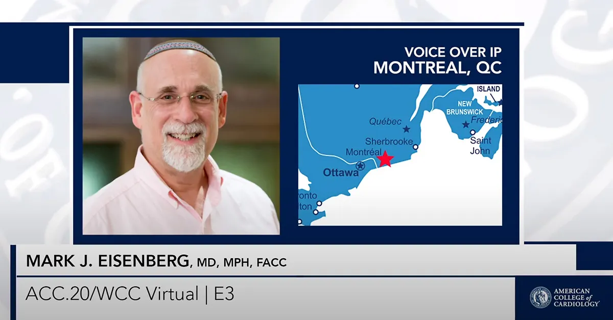 E-sigareti kasutamine on tõhusam kui ainult suitsetamisest loobumise nõustamine (lisatud video)