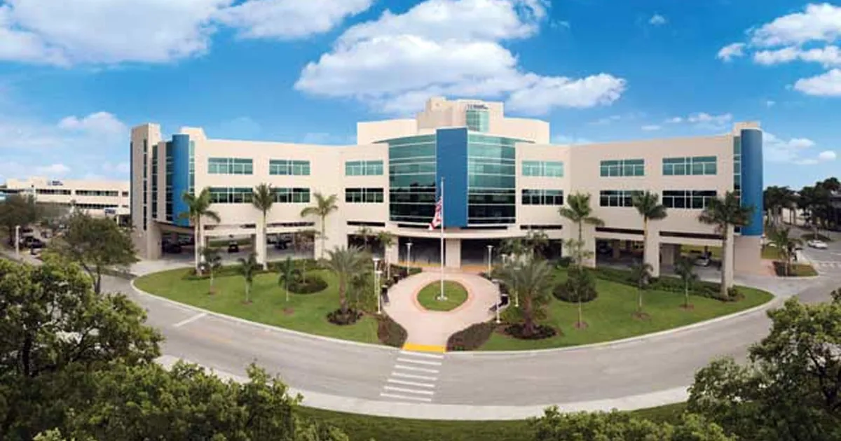 Teadlaste ja e-sigareti kasutajate koostöös sünnivad paremad infomaterjalid