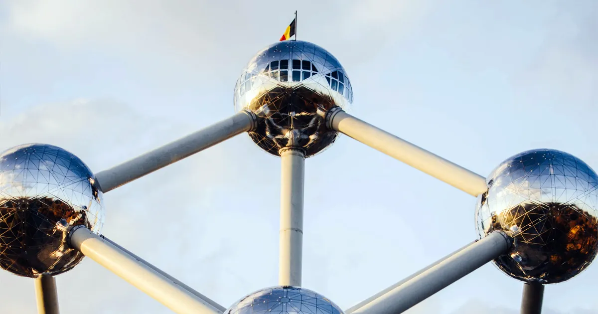 Belgia uuring kinnitab e-sigarettide efektiivsust suitsetamisest loobumisel