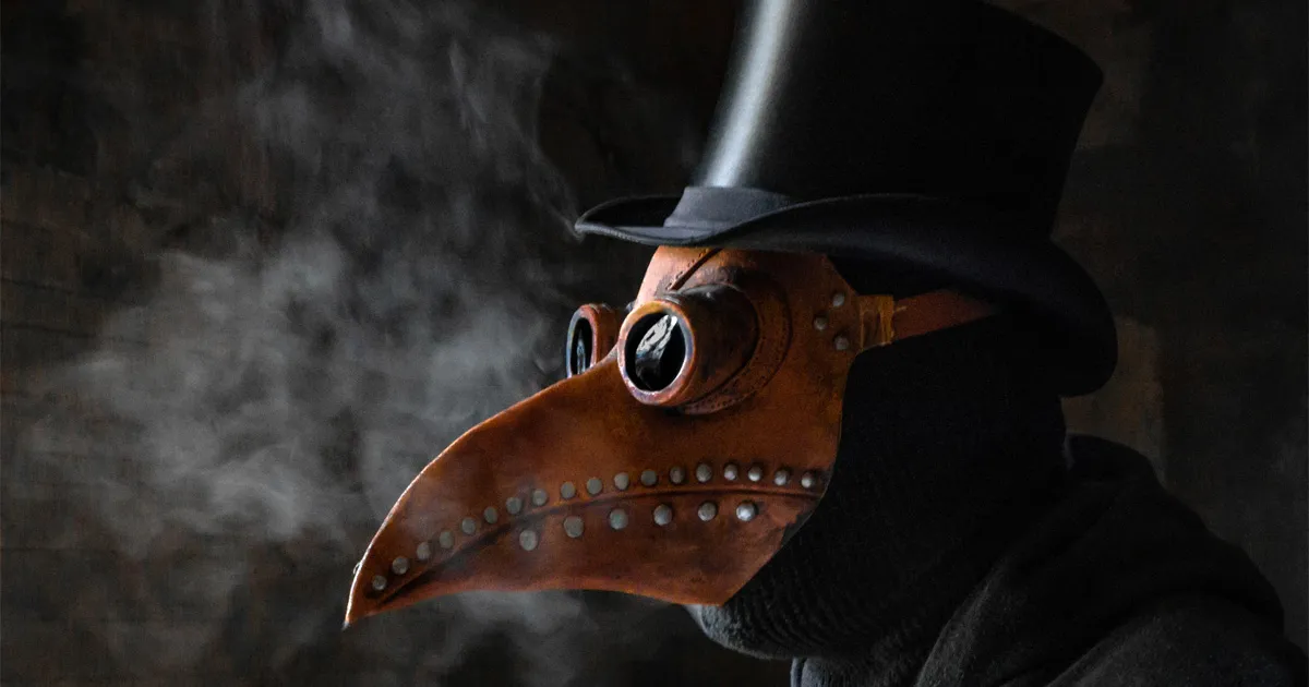 Suitsetamine, veipimine ja hospidaliseeritud COVID-19 positiivsed