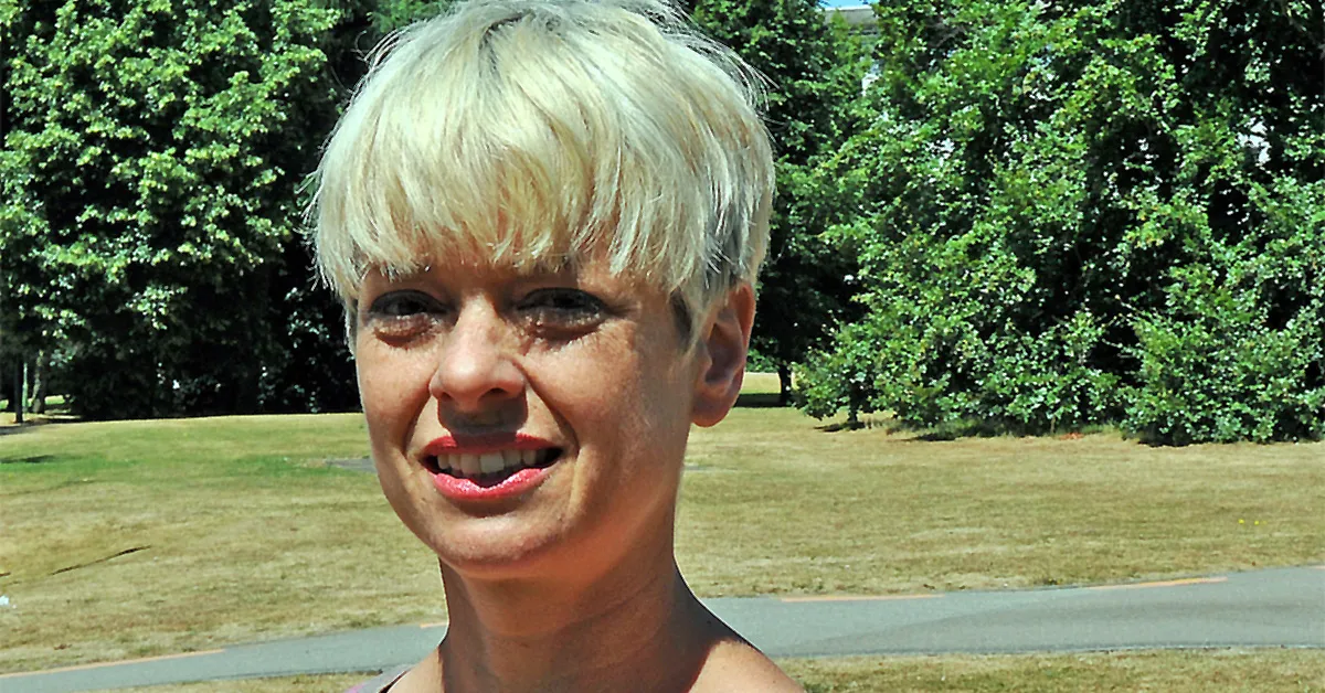 E-sigareti kasutajad suudavad paremini vältida suitsetamise juurde naasmist