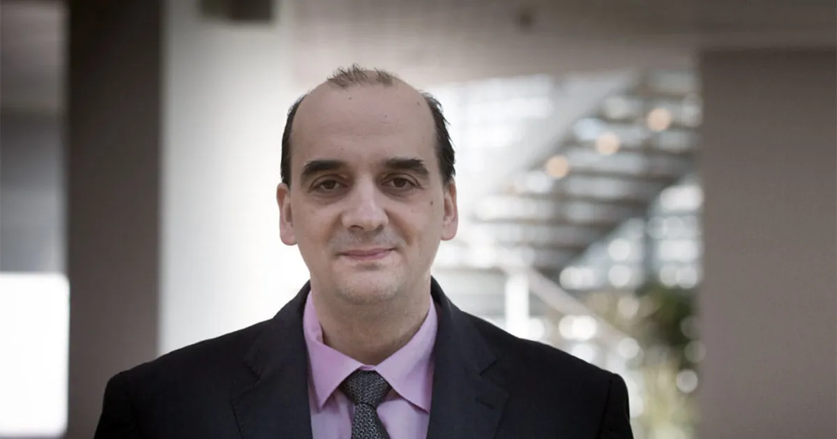 Maitsestatud e-vedelike mürgisus lükati ümber