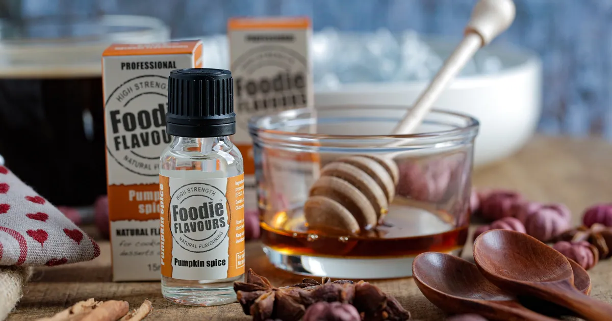 Uuring: maitsekeelu järel naaseks hulk veipijad suitsetamise juurde