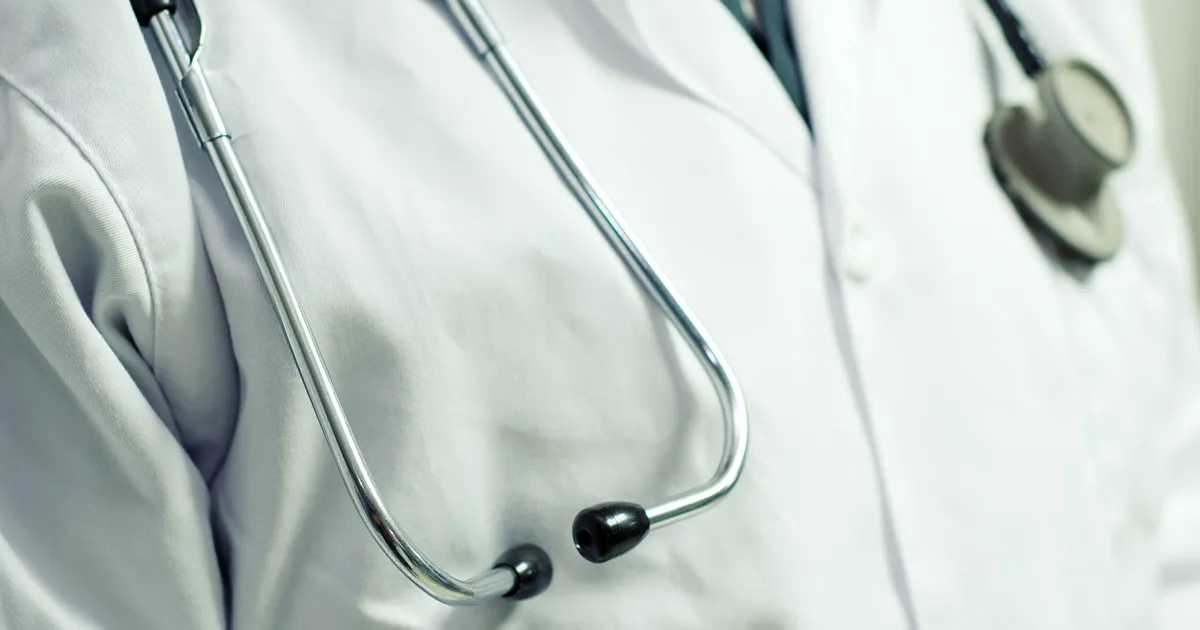 Uuring: patsientide ja arstide vaade e-sigarettidele kui suitsetamisest loobumise abivahenditele on mõnevõrra erinev 