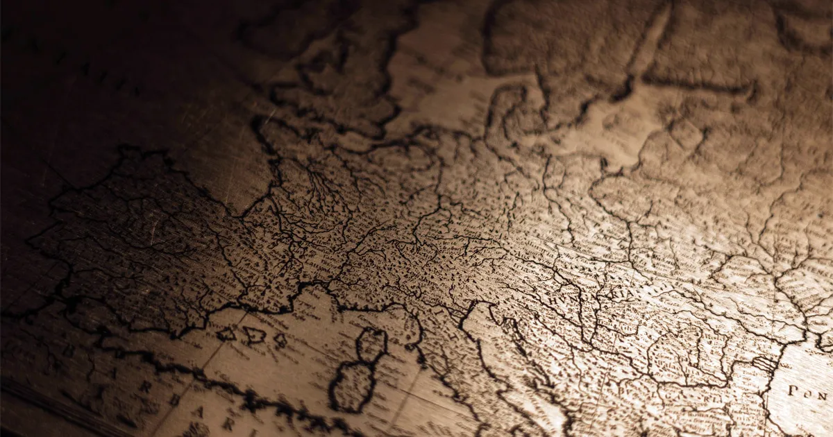 Uuring: Kuidas eurooplased suitsetamisest loobuvad?