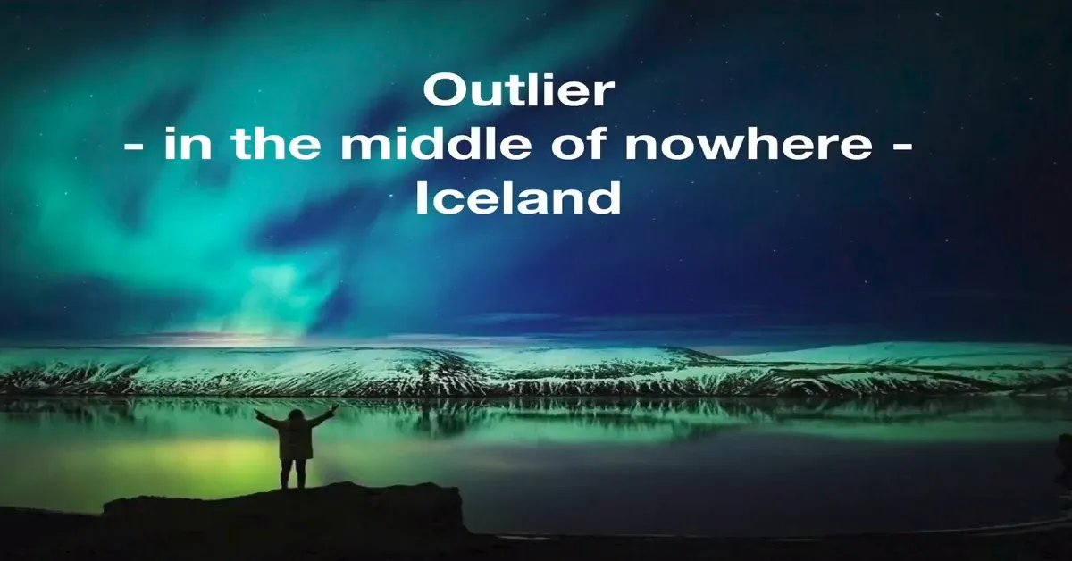 Islandist võib peagi saada suitsuvaba riik