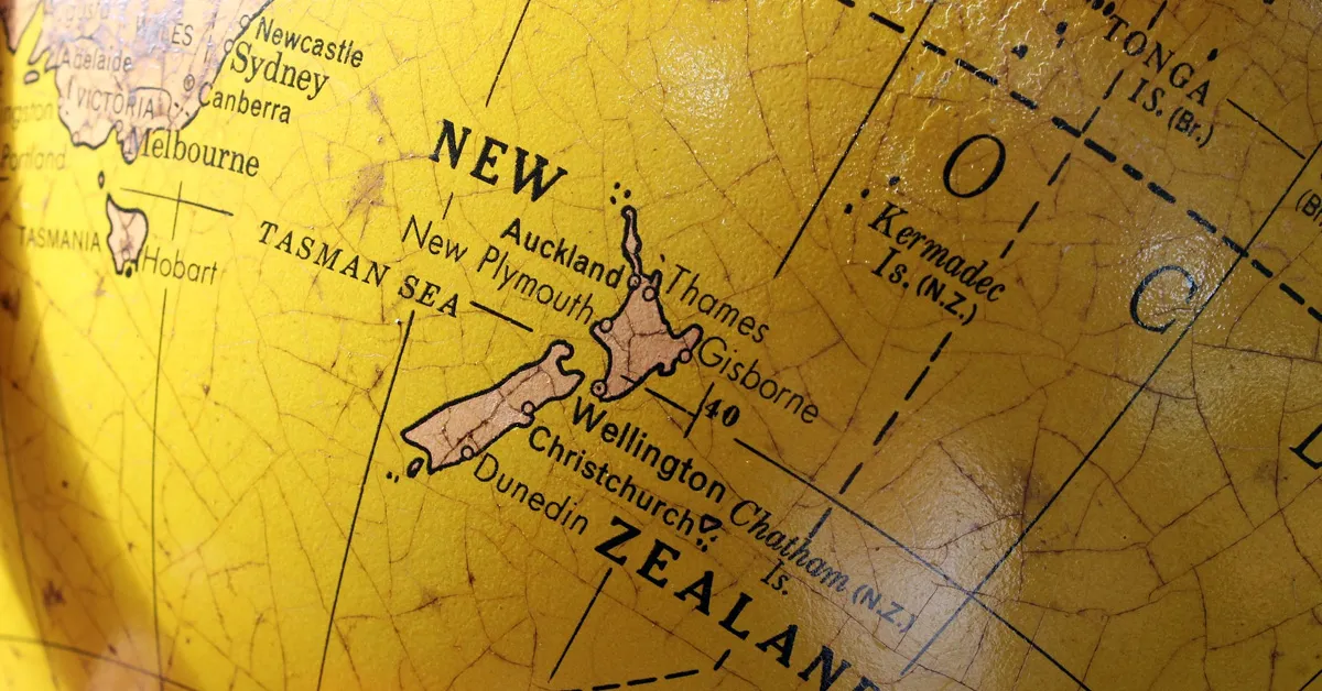 Uus-Meremaal kasutatakse üha enam suitsetamisest loobumiseks e-sigaretti